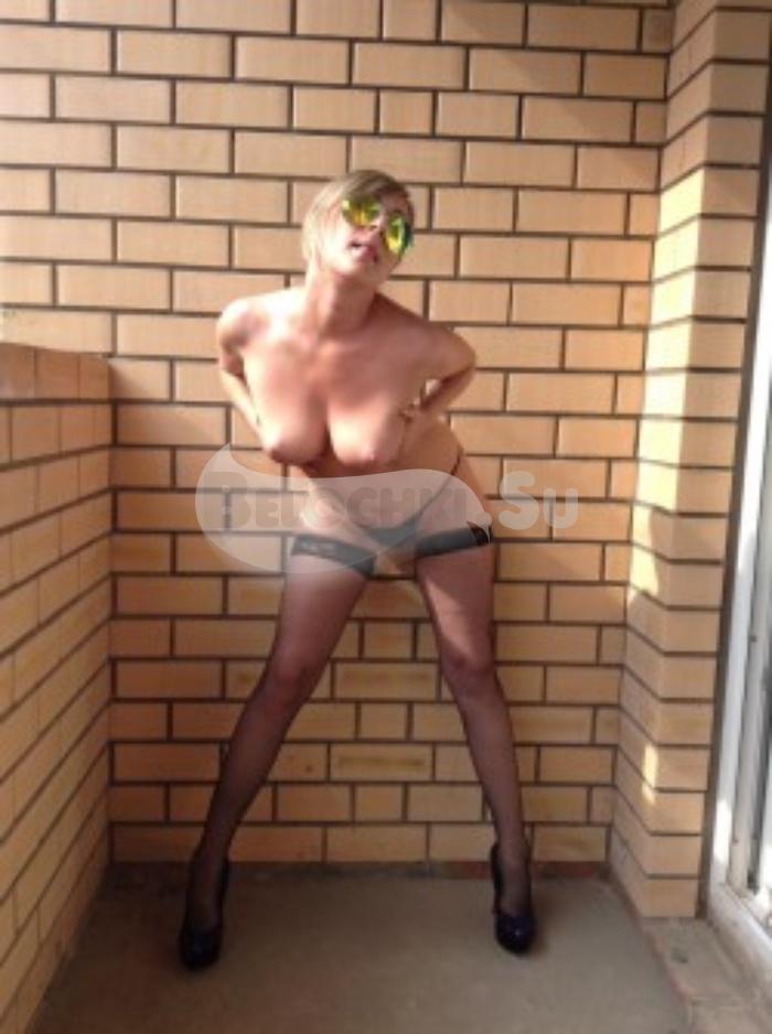 Проститутка Вика г. Эгвекинот